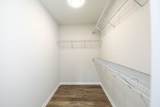 127 Waverley St - Photo 27