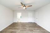 127 Waverley St - Photo 28