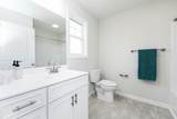 127 Waverley St - Photo 29