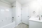 127 Waverley St - Photo 30