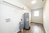127 Waverley St - Photo 32