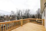 127 Waverley St - Photo 33
