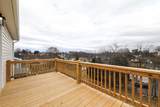127 Waverley St - Photo 34