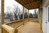 127 Waverley St - Photo 35
