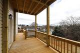 127 Waverley St - Photo 36