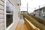127 Waverley St - Photo 37