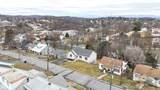 127 Waverley St - Photo 38