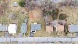 127 Waverley St - Photo 39
