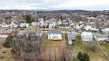127 Waverley St - Photo 40