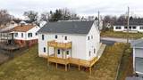 127 Waverley St - Photo 41