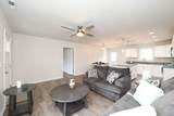127 Waverley St - Photo 7