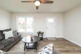 127 Waverley St - Photo 8