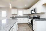 127 Waverley St - Photo 9