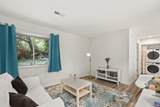 1243 Cedars Ct - Photo 2