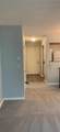 1384 Hunters Rd - Photo 11