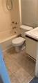1384 Hunters Rd - Photo 2