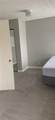 1384 Hunters Rd - Photo 4