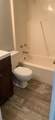 1384 Hunters Rd - Photo 5