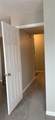 1384 Hunters Rd - Photo 6