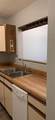 1384 Hunters Rd - Photo 8