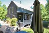 113 Calf Mountain Rd - Photo 1