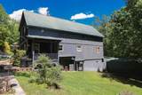 113 Calf Mountain Rd - Photo 10