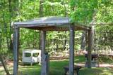 113 Calf Mountain Rd - Photo 11
