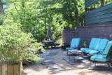 113 Calf Mountain Rd - Photo 12