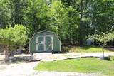 113 Calf Mountain Rd - Photo 13
