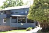 113 Calf Mountain Rd - Photo 14