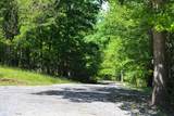 113 Calf Mountain Rd - Photo 15