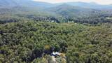 113 Calf Mountain Rd - Photo 16