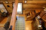 113 Calf Mountain Rd - Photo 17