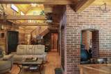 113 Calf Mountain Rd - Photo 19