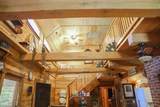 113 Calf Mountain Rd - Photo 20