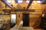 113 Calf Mountain Rd - Photo 21