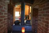 113 Calf Mountain Rd - Photo 22