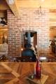 113 Calf Mountain Rd - Photo 23