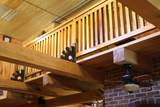 113 Calf Mountain Rd - Photo 24