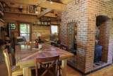 113 Calf Mountain Rd - Photo 25