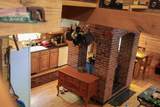 113 Calf Mountain Rd - Photo 26