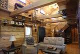 113 Calf Mountain Rd - Photo 27