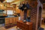 113 Calf Mountain Rd - Photo 28