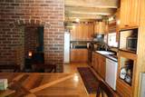 113 Calf Mountain Rd - Photo 29