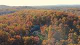 113 Calf Mountain Rd - Photo 3