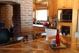 113 Calf Mountain Rd - Photo 30