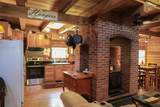 113 Calf Mountain Rd - Photo 31