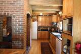 113 Calf Mountain Rd - Photo 32