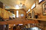 113 Calf Mountain Rd - Photo 33