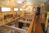 113 Calf Mountain Rd - Photo 34